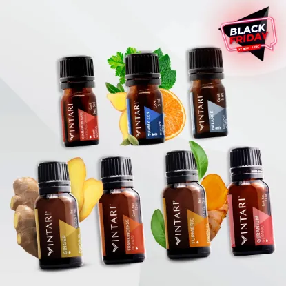 Imagen de Promocion Vintari - Combo 2