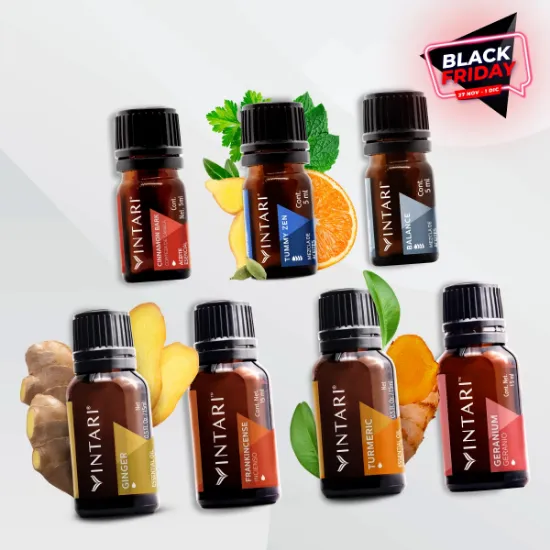 Imagen de Promocion Vintari - Combo 2