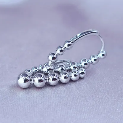 Picture of Huggie Nine Ammunition