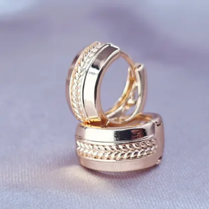 Picture of Huggie Banda Central with Textura