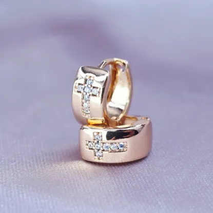 Picture of Huggie La Clave al Success