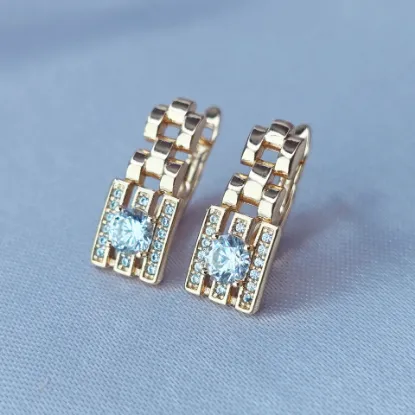 Imagen de Huggie Conexión Profunda