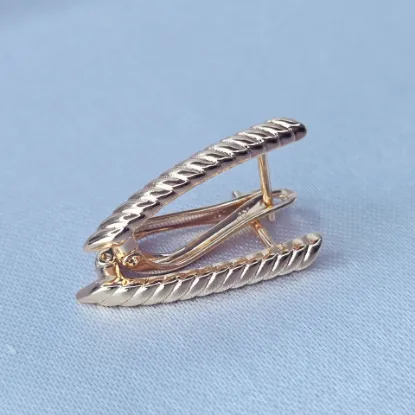 Imagen de Huggie Sensual