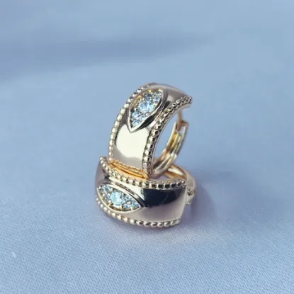 Imagen de Huggie Concentrado de Brillo