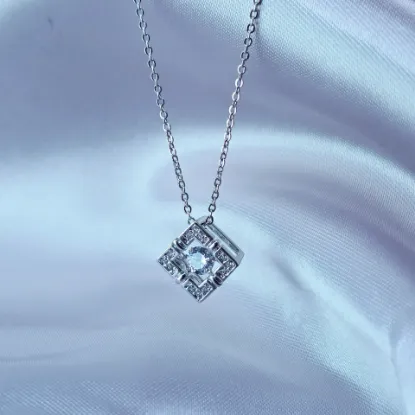 Imagen de Collar Sensibilidad  4301