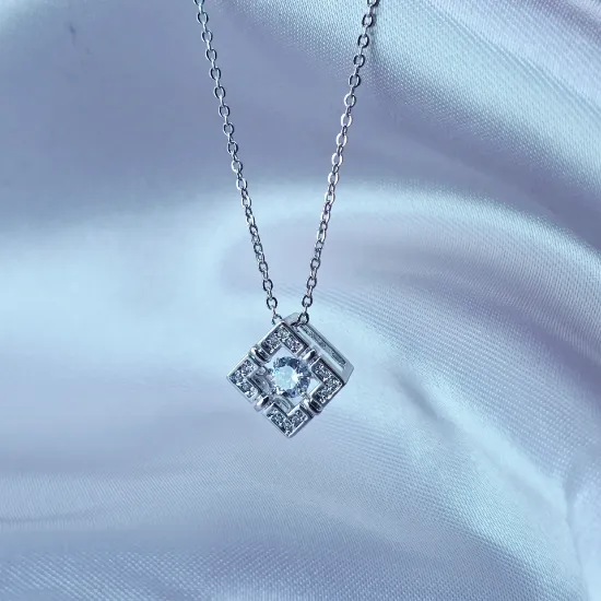 Imagen de Collar Sensibilidad  4301