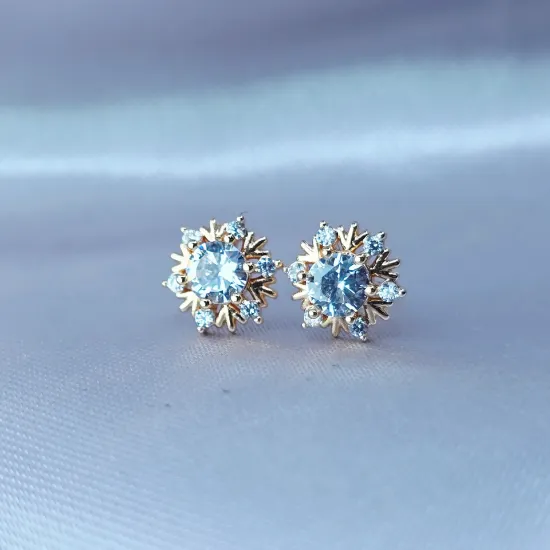 Imagen de Broquel Paz y Armonía