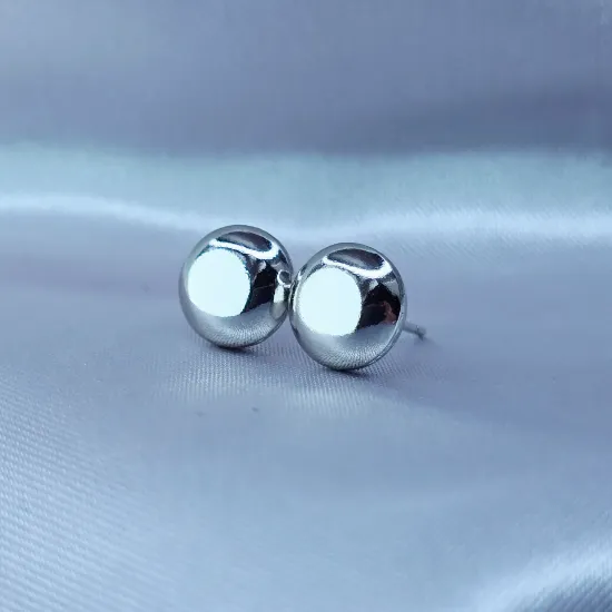 Imagen de Broquel Luneta de Globo