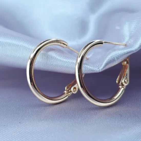 Imagen de Arracada Belleza Exterior