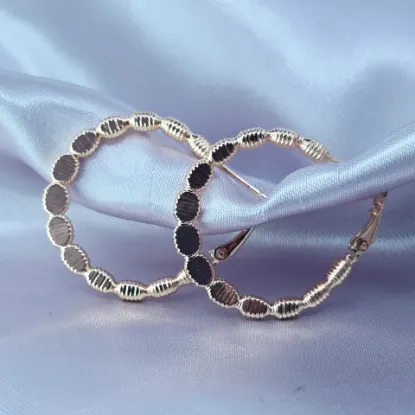 Imagen de Arracada Fortunas