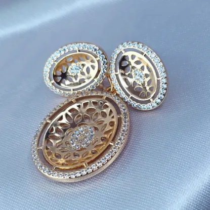 Imagen de Juego Felicidad Infinta