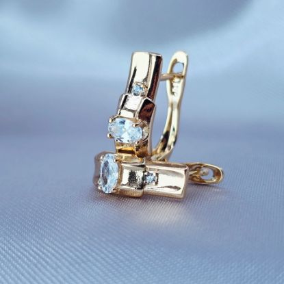 Imagen de Huggie Siempre Brillas