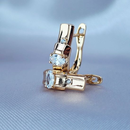 Imagen de Huggie Siempre Brillas