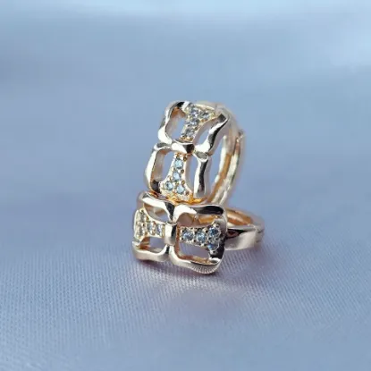 Imagen de Huggie Diseño Decorativo