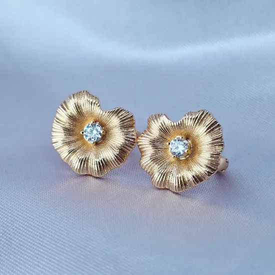 Imagen de Huggie Flor Suprema