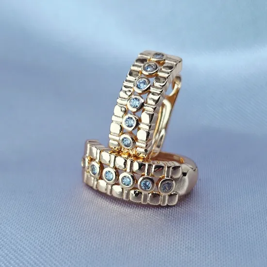 Imagen de Huggie Universo de Lunetas