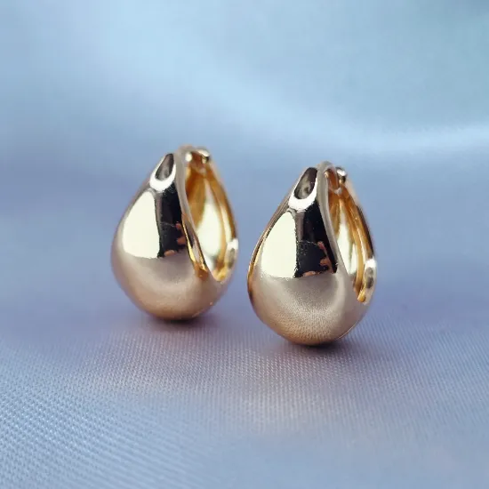 Imagen de Huggie Divina