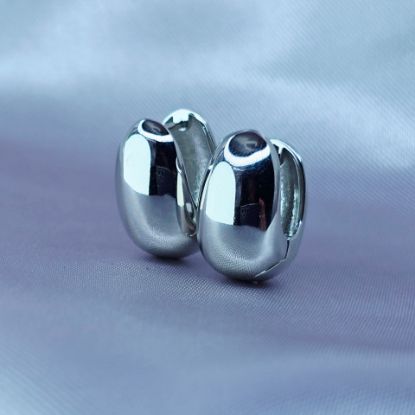 Imagen de Huggie Reflejo