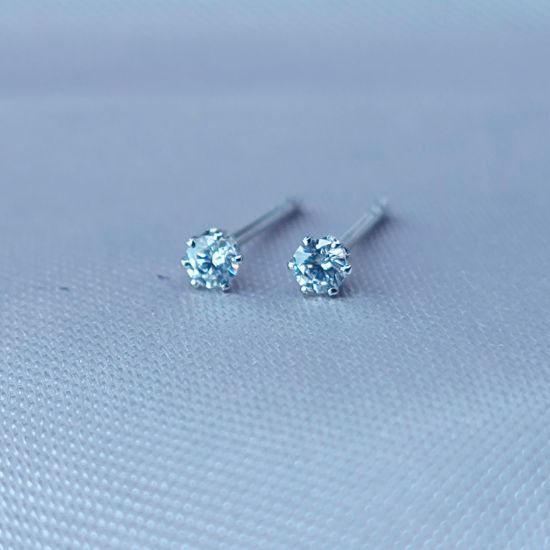 Imagen de Broquel Punto Luz