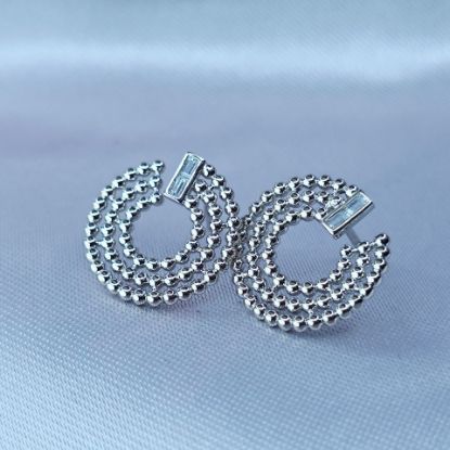 Imagen de Broquel Municiones