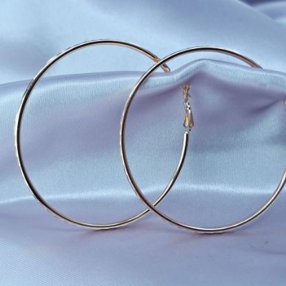 Imagen de Arracada Texturas