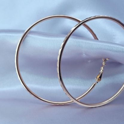 Imagen de Arracada Ilusión