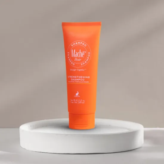 Imagen de Strengthening Shampoo