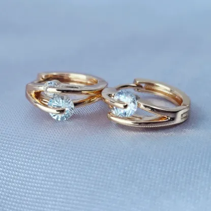 Imagen de Huggie Abrazo Tierno