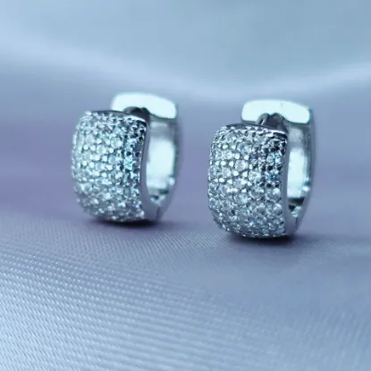 Imagen de Huggie Universo