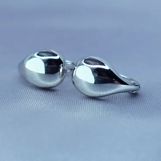 Imagen de Huggie Gota Lisa