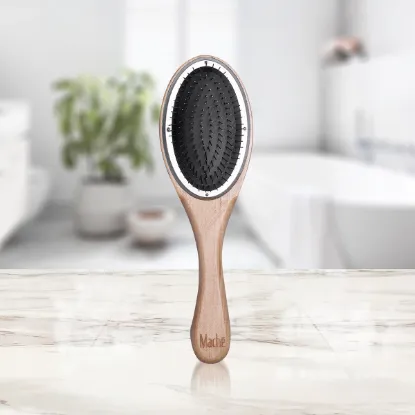Imagen de Wonder Brush MACHĒ®