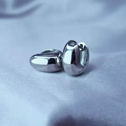 Imagen de Huggie Arte de Expresar