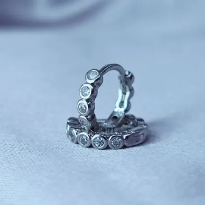 Imagen de Huggie Expresa Tú Belleza