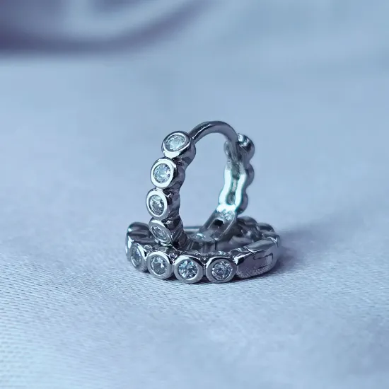 Imagen de Huggie Expresa Tú Belleza