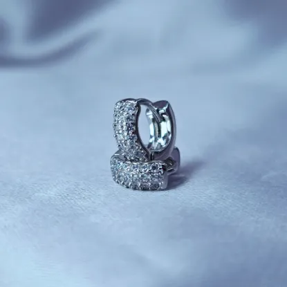 Imagen de Huggie Única y Especial