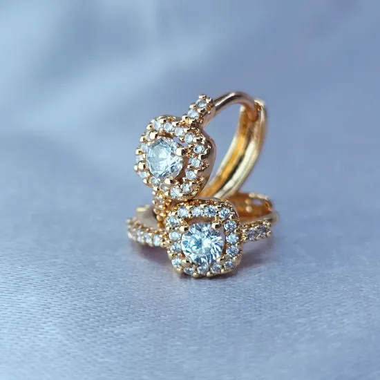 Imagen de Huggie Historias y Emociones