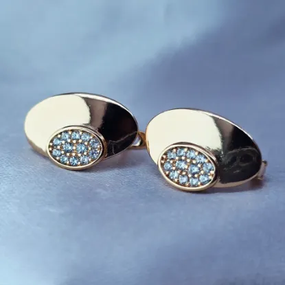 Imagen de Huggie Personalidad y Estilo