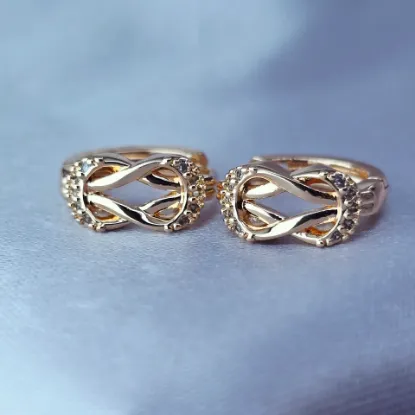 Imagen de Huggie Bella y Apreciada