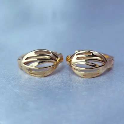 Imagen de Huggie Detalle