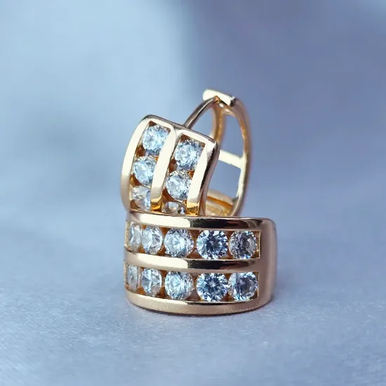 Imagen de Huggie Paciencia y Dedicación