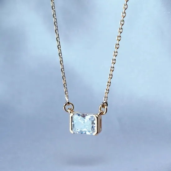 Imagen de Collar Tú Belleza  4501