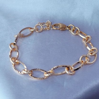 Imagen de Pulsera Boutique