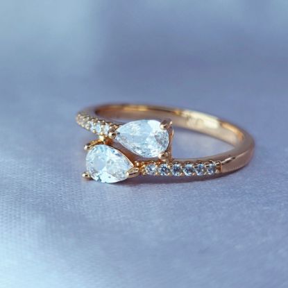 Imagen de Anillo Emociones