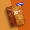 Imagen de SHAKE ME! 10 Porciones