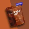 Imagen de SHAKE ME! 10 Porciones