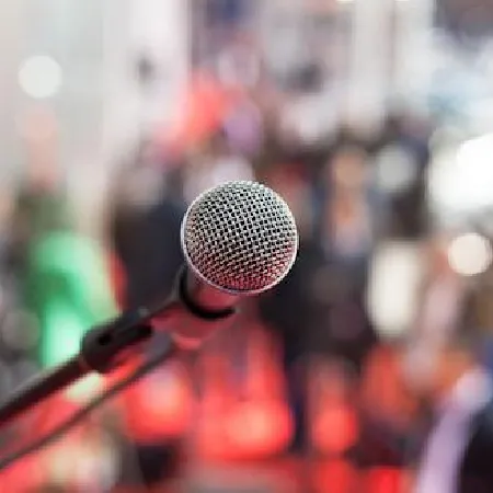 Imagen para la categoría EVENTOS