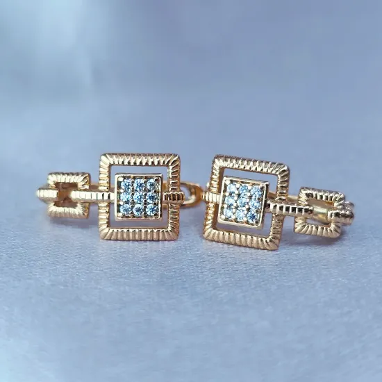 Imagen de Huggie Para Siempre