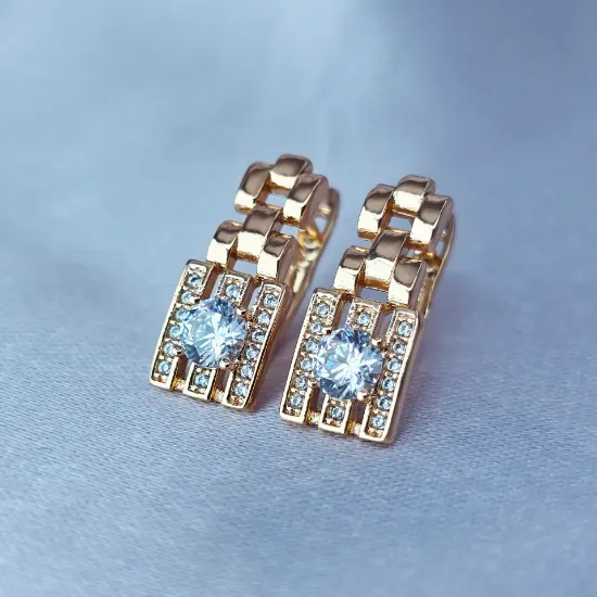 Imagen de Huggie Única y Bonita