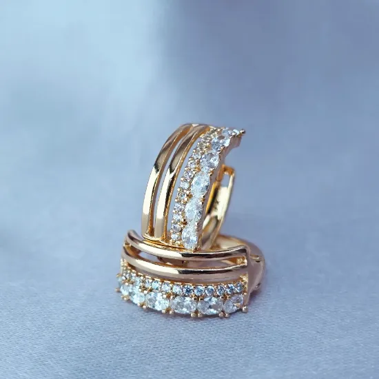 Imagen de Huggie Para Toda la Vida