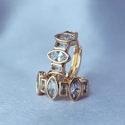 Imagen de Huggie Fortunas